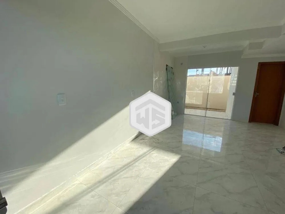 Casa, 2 quartos, 71 m² - Foto 9