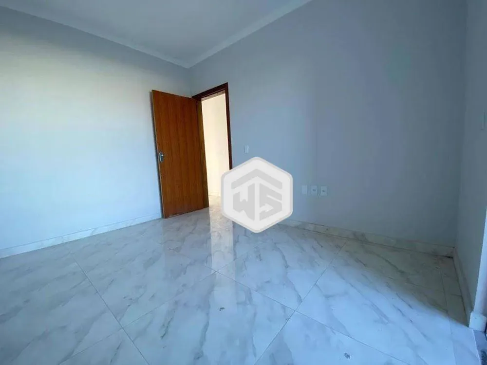 Casa, 2 quartos, 71 m² - Foto 11