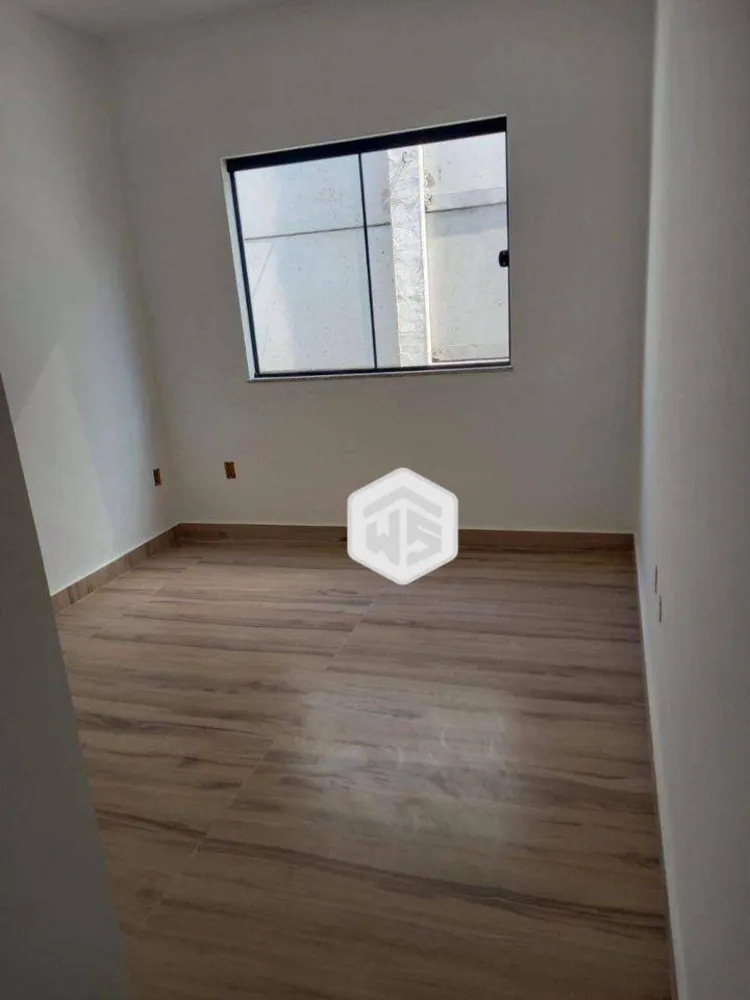 Casa, 3 quartos, 150 m² - Foto 13