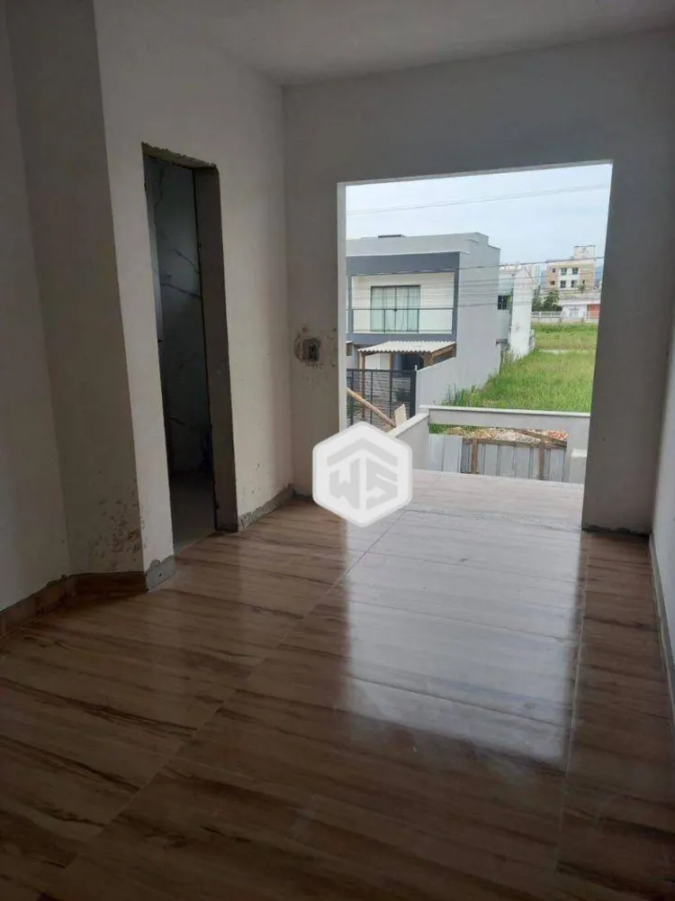 Casa, 3 quartos, 150 m² - Foto 12