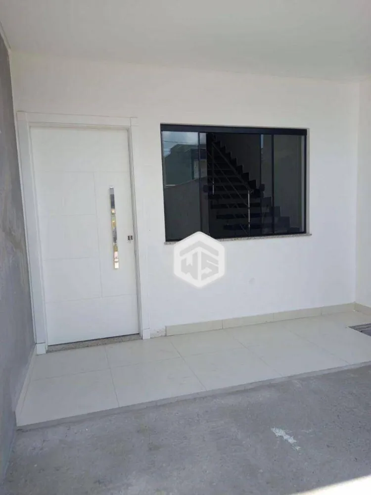 Casa, 3 quartos, 150 m² - Foto 4