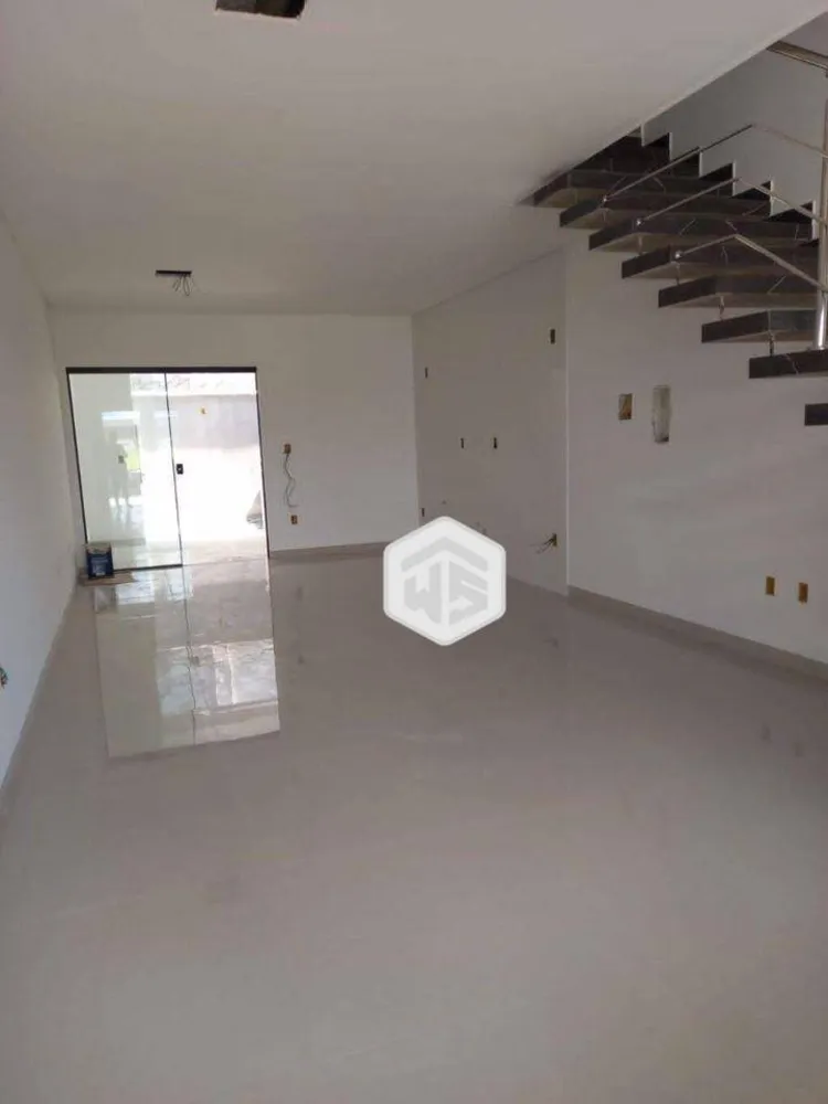 Casa, 3 quartos, 150 m² - Foto 5