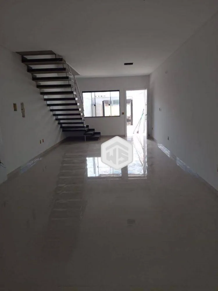 Casa, 3 quartos, 150 m² - Foto 6