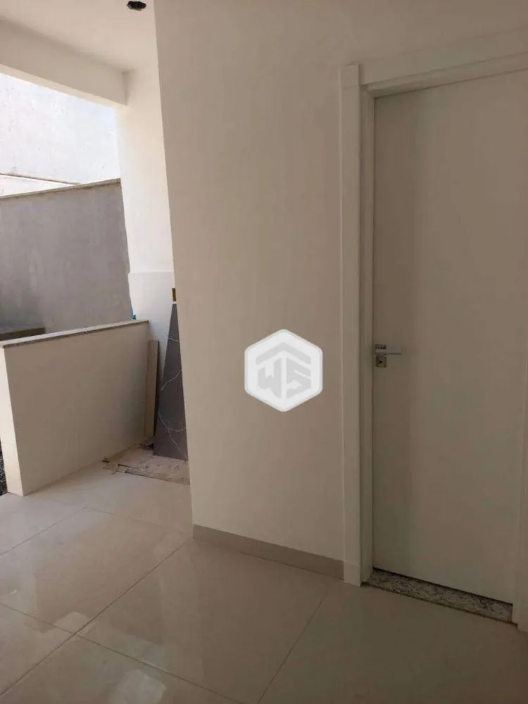Casa, 3 quartos, 150 m² - Foto 8