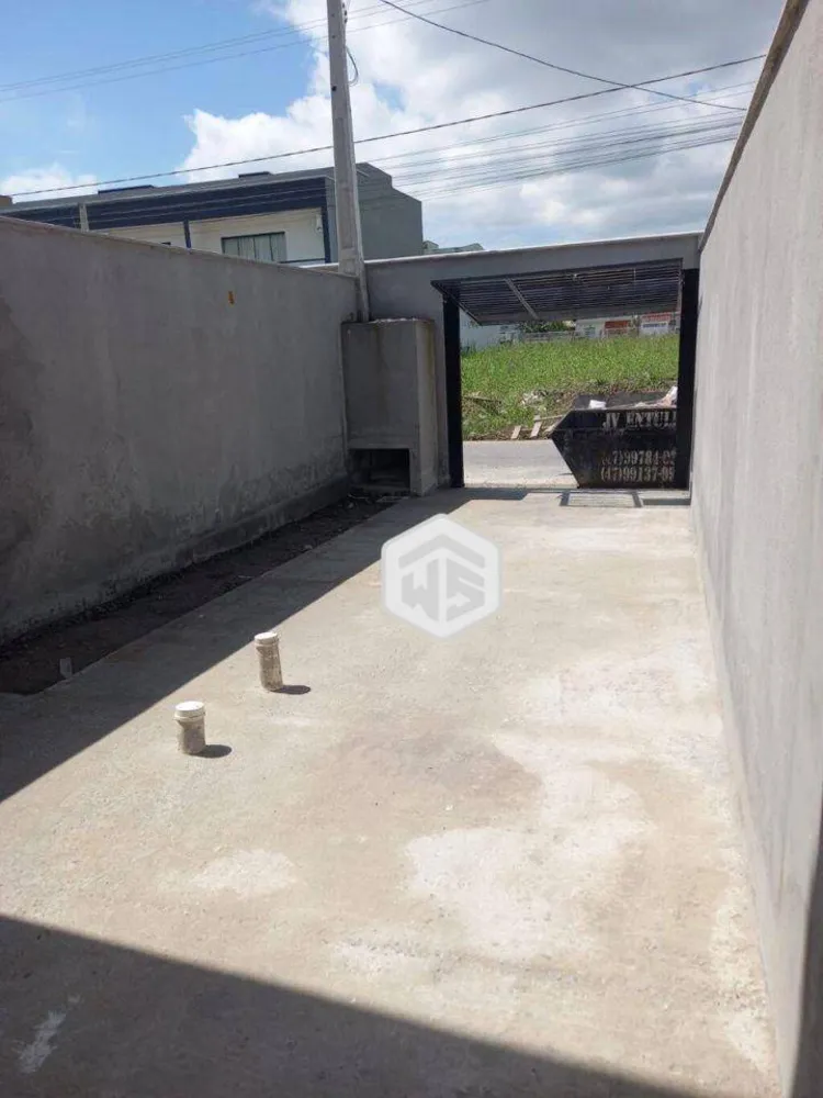 Casa, 3 quartos, 150 m² - Foto 15