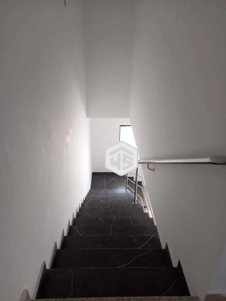 Casa, 3 quartos, 150 m² - Foto 11
