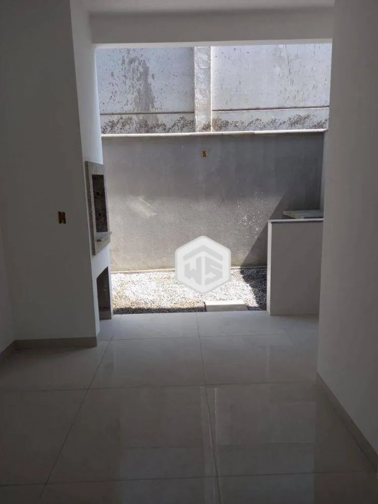 Casa, 3 quartos, 150 m² - Foto 7