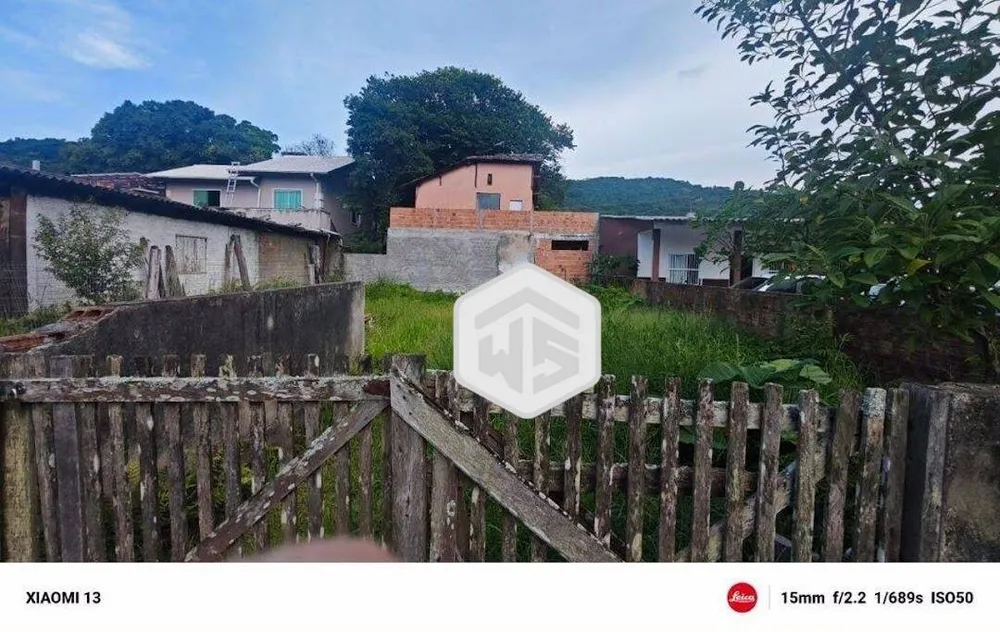 Terreno, 294 m² - Foto 4