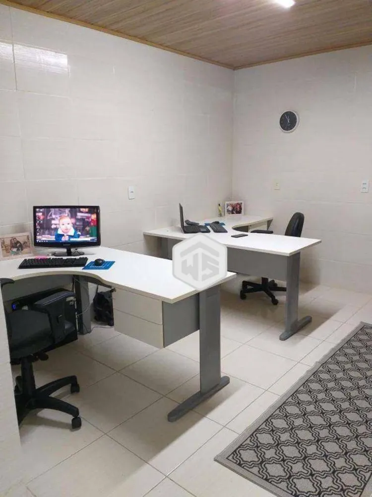 Casa, 3 quartos, 179 m² - Foto 11