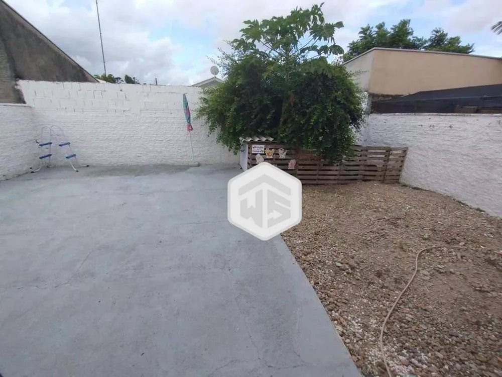 Casa, 3 quartos, 179 m² - Foto 10