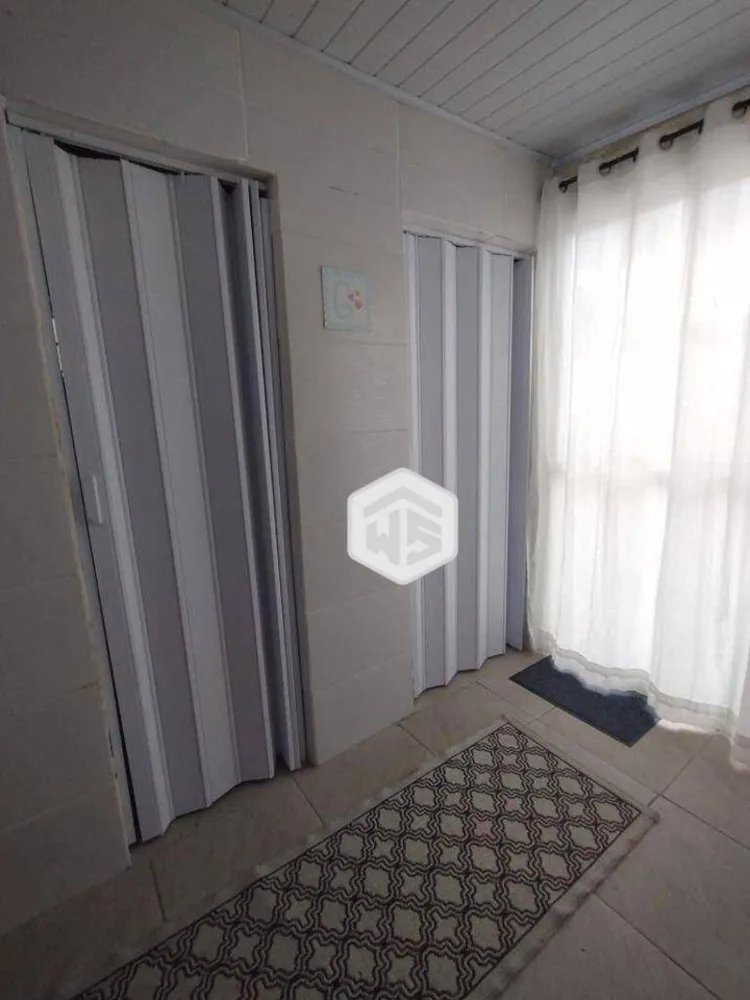 Casa, 3 quartos, 179 m² - Foto 7