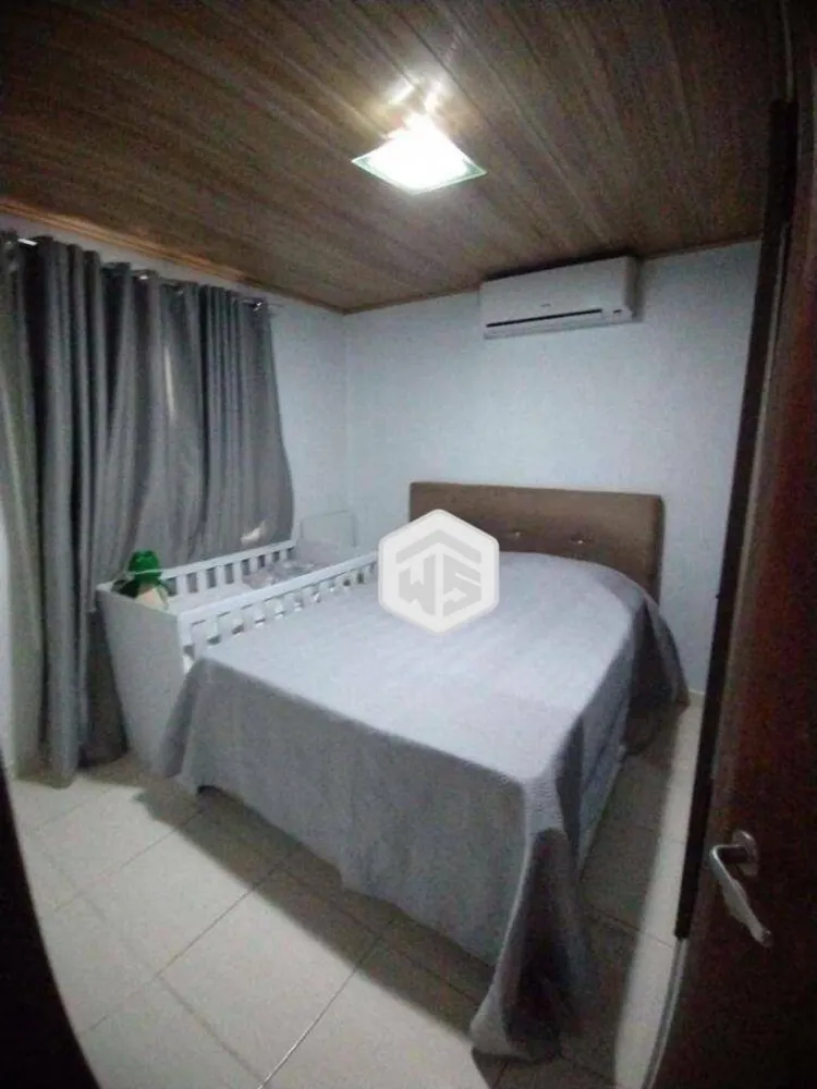 Casa, 3 quartos, 179 m² - Foto 6