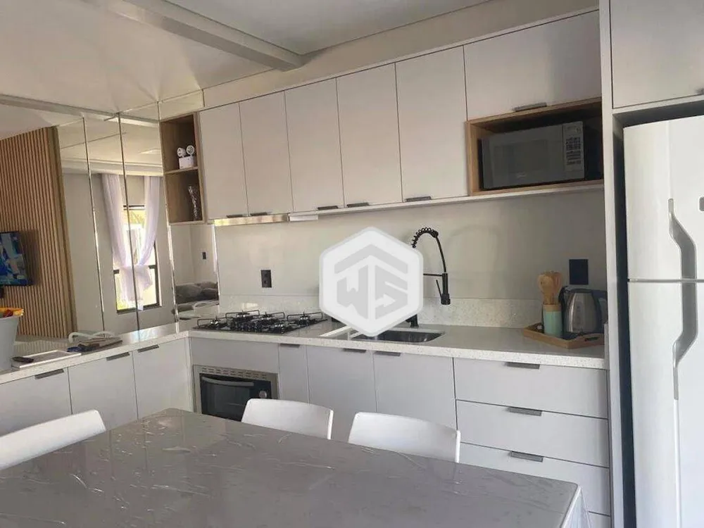 Casa, 2 quartos, 100 m² - Foto 5