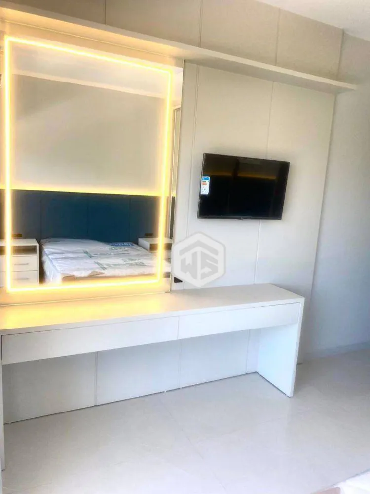 Casa, 2 quartos, 100 m² - Foto 12