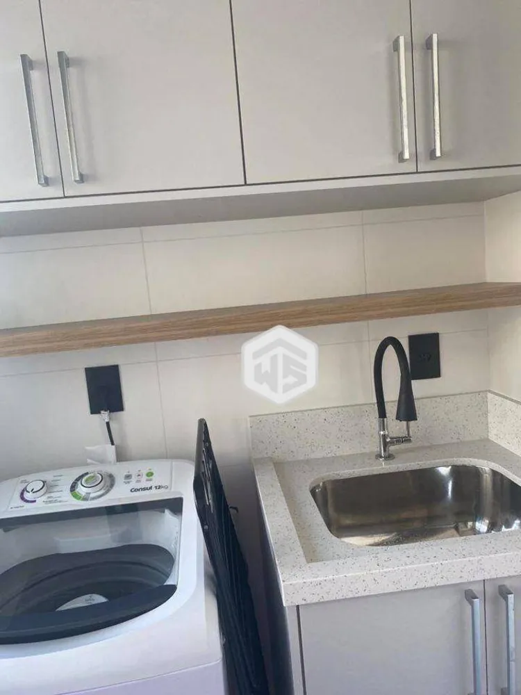 Casa, 2 quartos, 100 m² - Foto 2