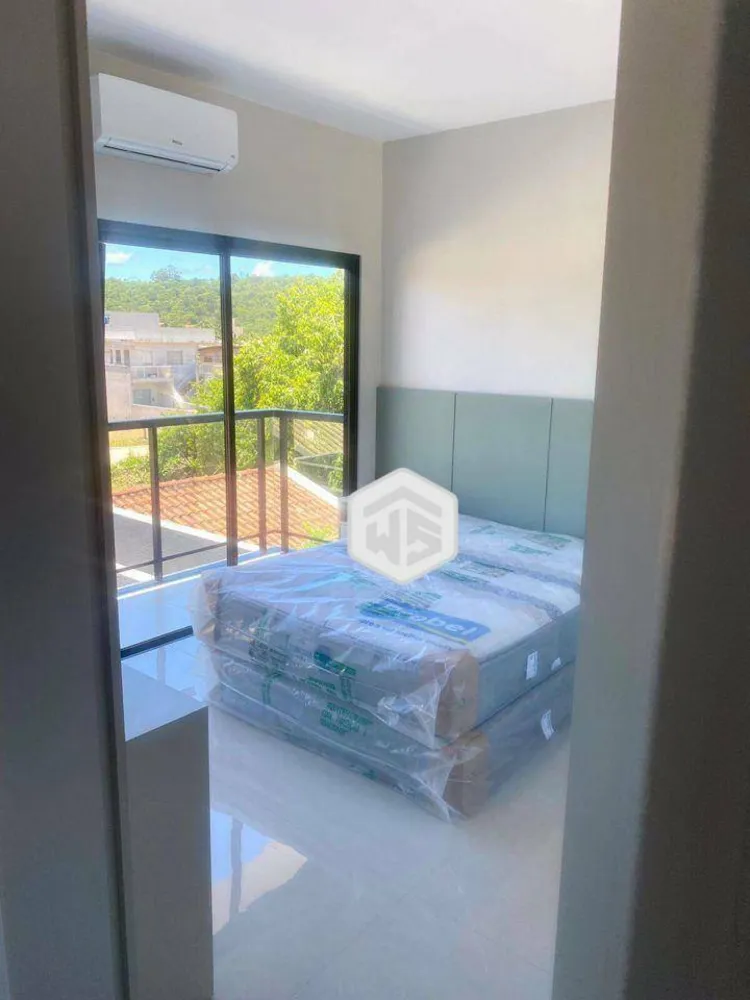Casa, 2 quartos, 100 m² - Foto 10