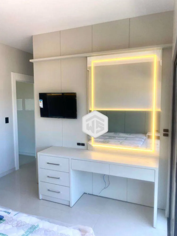 Casa, 2 quartos, 100 m² - Foto 9