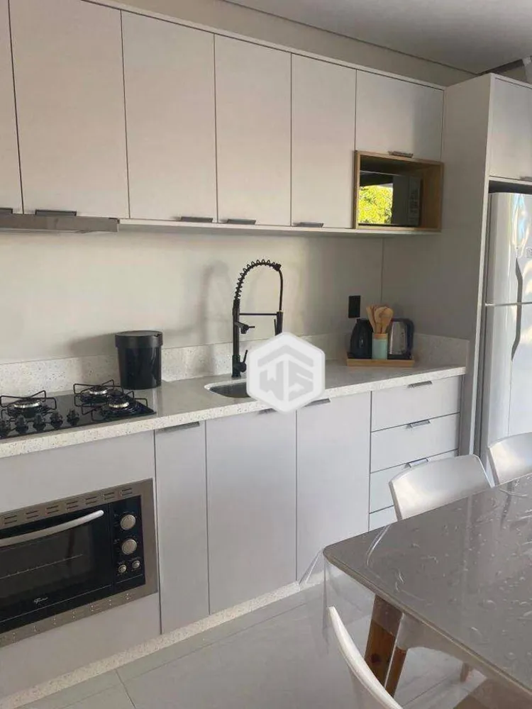 Casa, 2 quartos, 100 m² - Foto 4