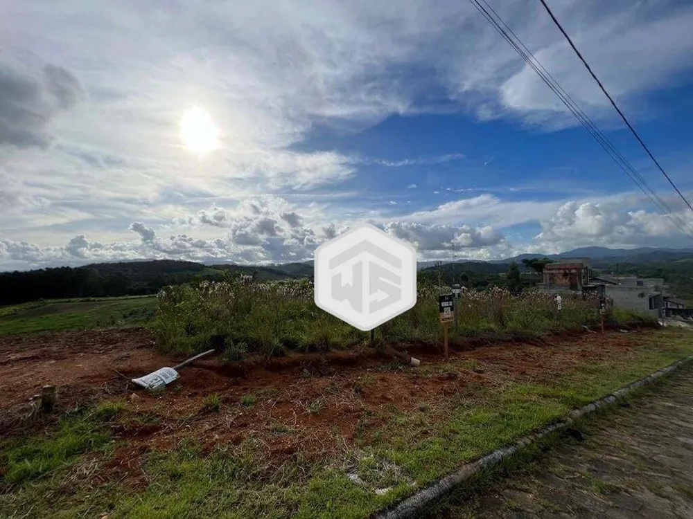 Terreno, 372 m² - Foto 5