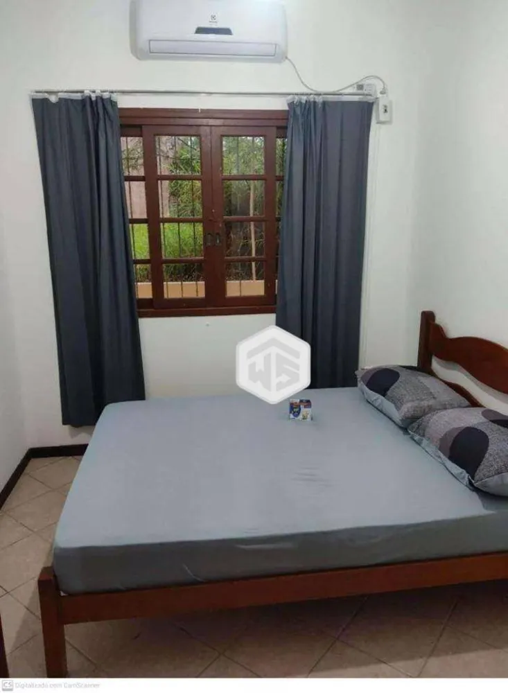 Casa, 3 quartos, 126 m² - Foto 16