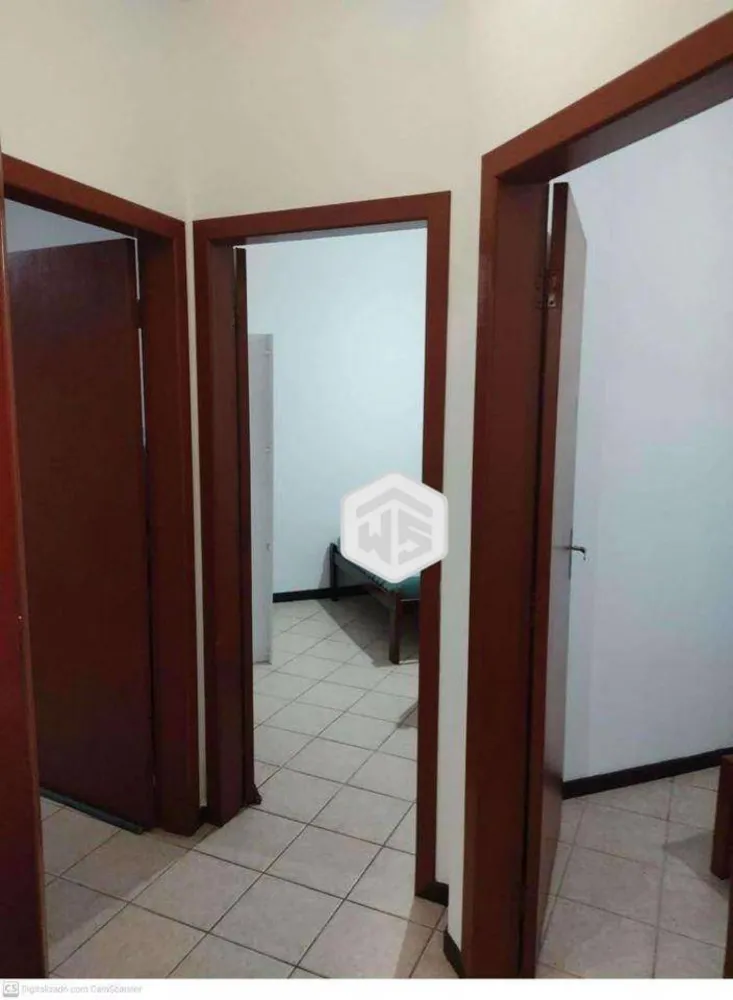 Casa, 3 quartos, 126 m² - Foto 8