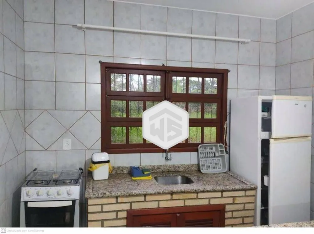 Casa, 3 quartos, 126 m² - Foto 20