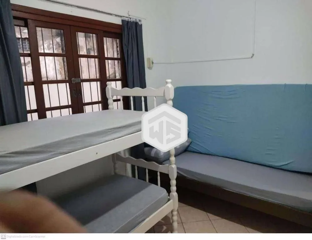 Casa, 3 quartos, 126 m² - Foto 10