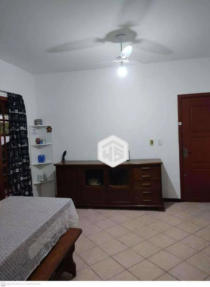 Casa, 3 quartos, 126 m² - Foto 19