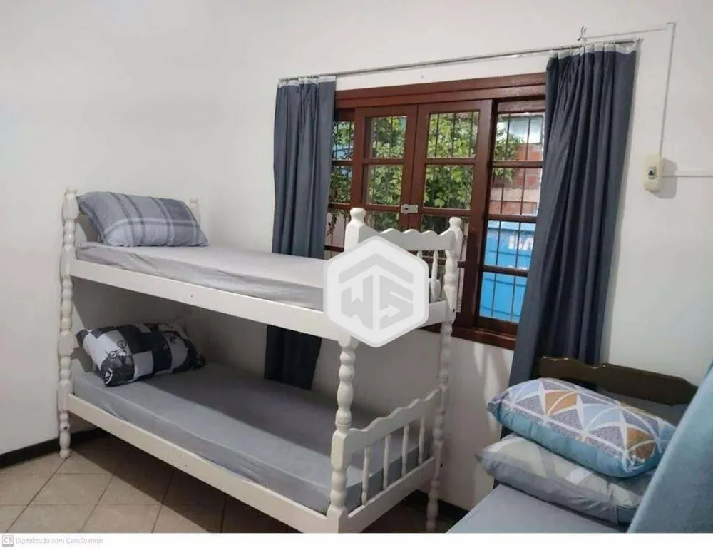 Casa, 3 quartos, 126 m² - Foto 13