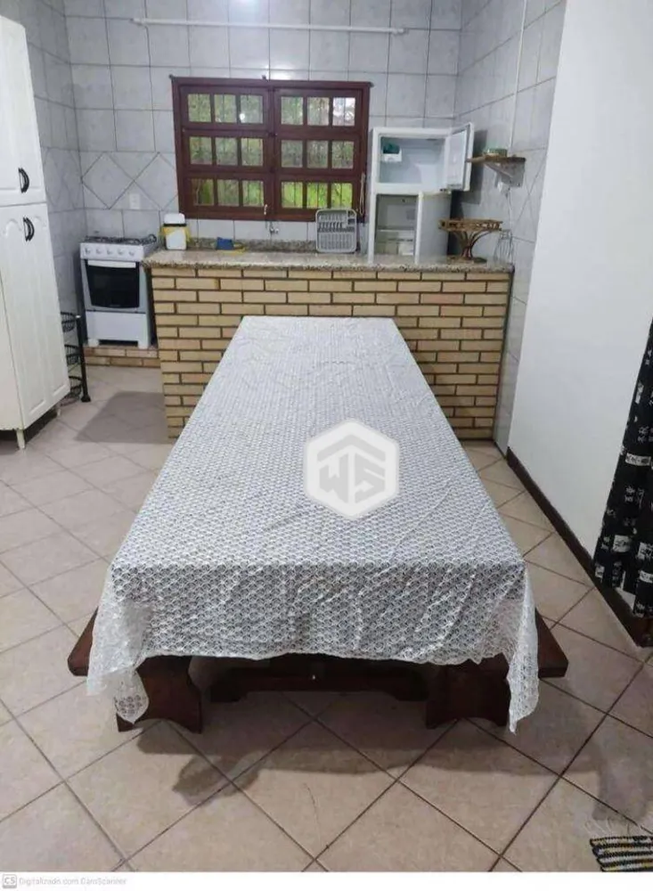 Casa, 3 quartos, 126 m² - Foto 18