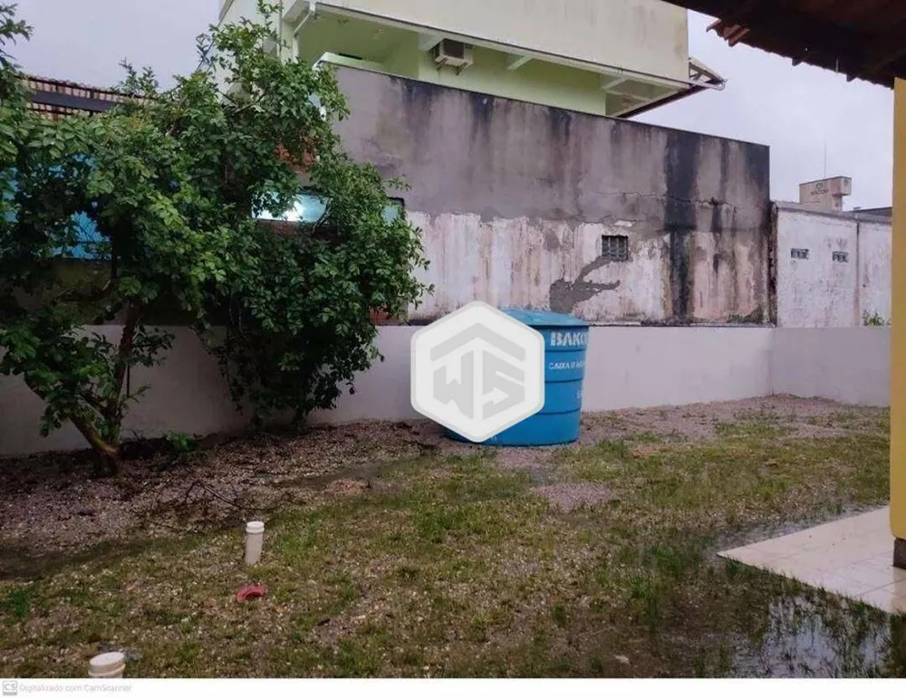 Casa, 3 quartos, 126 m² - Foto 6