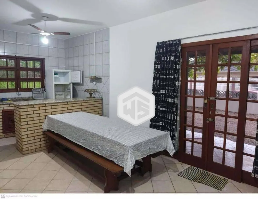 Casa, 3 quartos, 126 m² - Foto 17