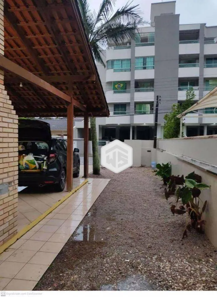 Casa, 3 quartos, 126 m² - Foto 3