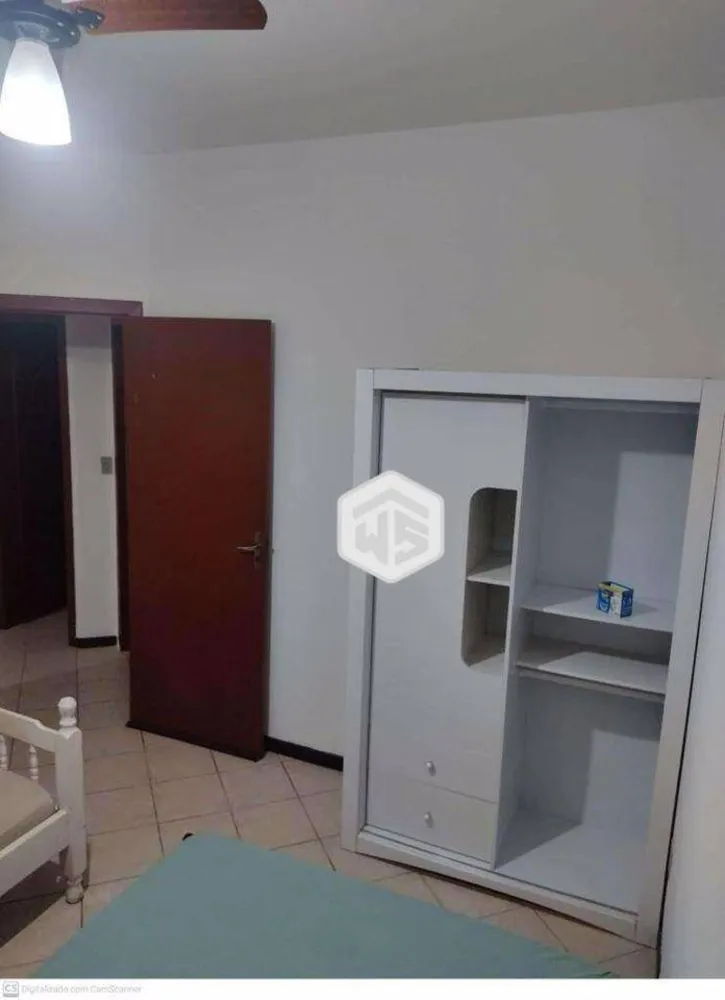 Casa, 3 quartos, 126 m² - Foto 14