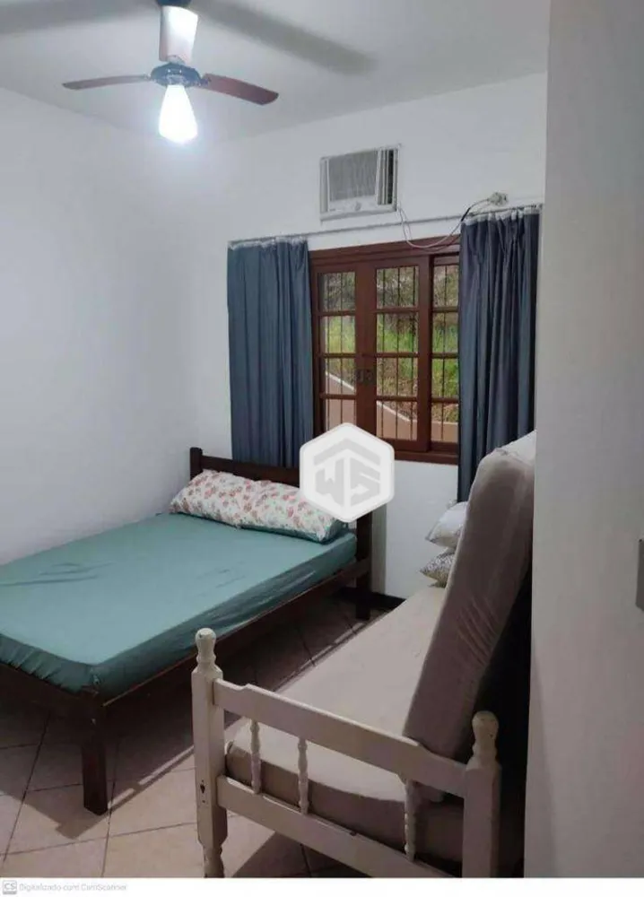 Casa, 3 quartos, 126 m² - Foto 15