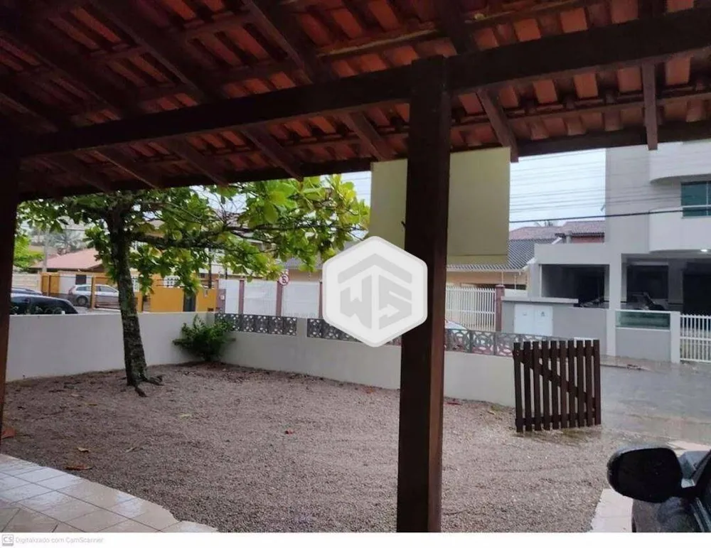 Casa, 3 quartos, 126 m² - Foto 9