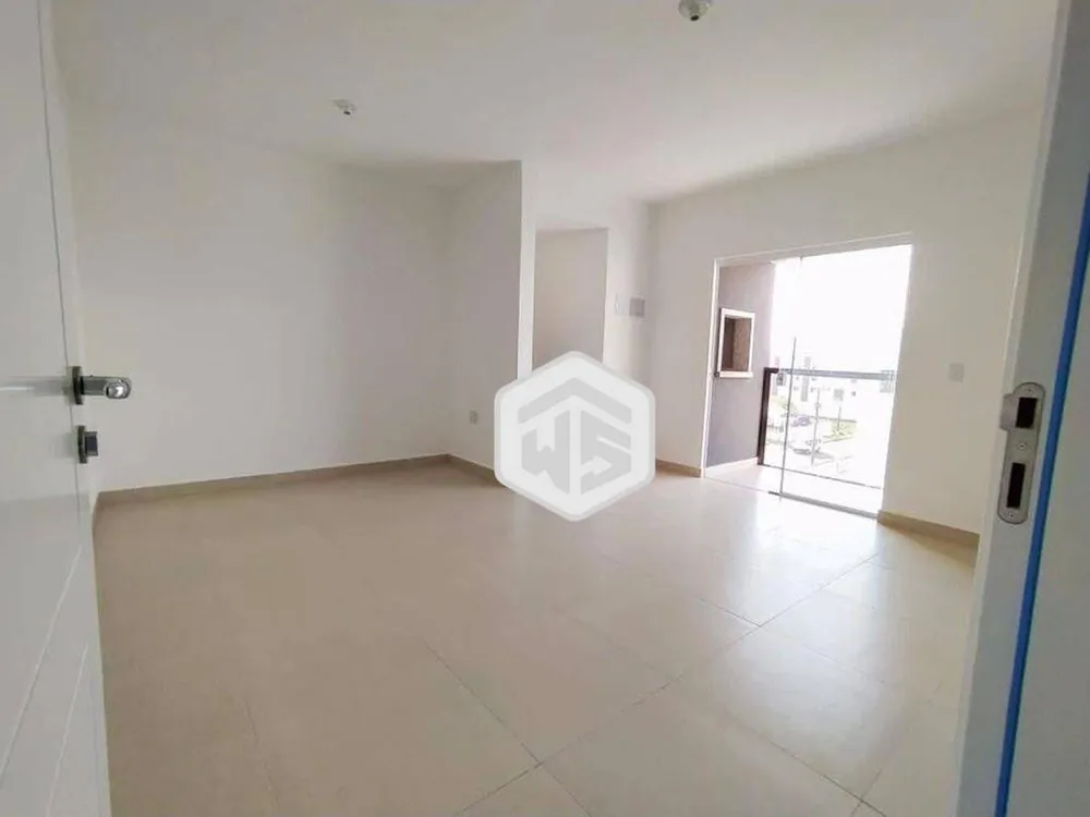 Apartamento, 2 quartos, 60 m² - Foto 5
