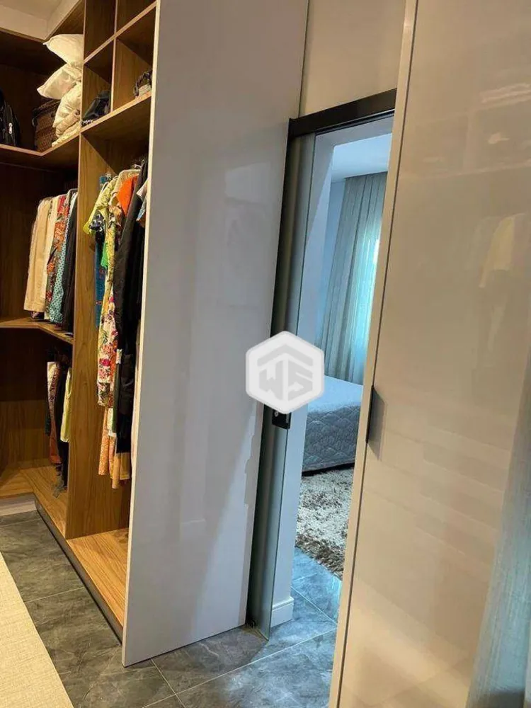 Casa de Condomínio, 2 quartos - Foto 7