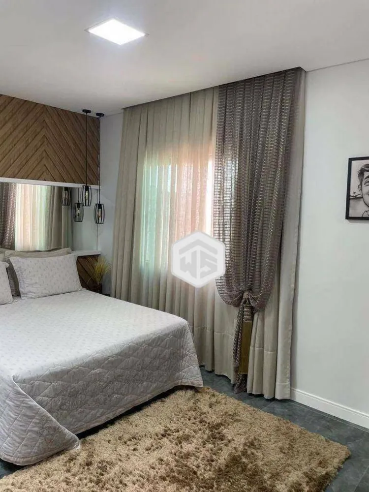 Casa de Condomínio, 2 quartos - Foto 3