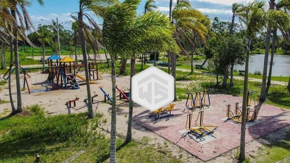 Terreno, 360 m² - Foto 3