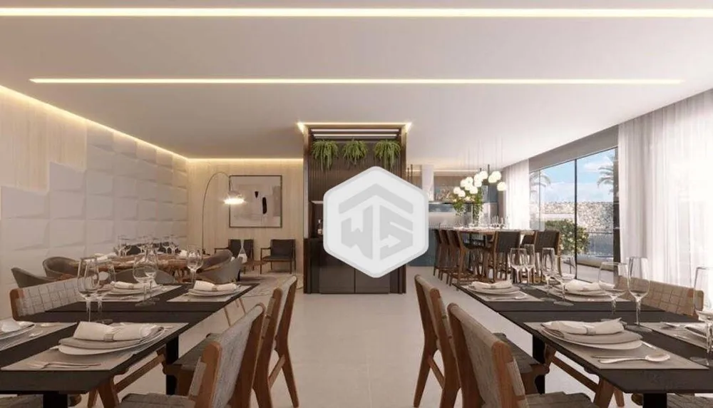 Apartamento, 4 quartos - Foto 6