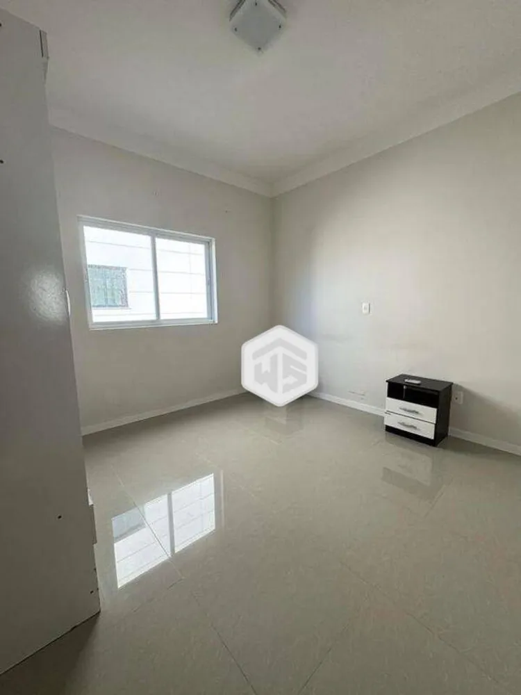 Apartamento, 3 quartos, 96 m² - Foto 8