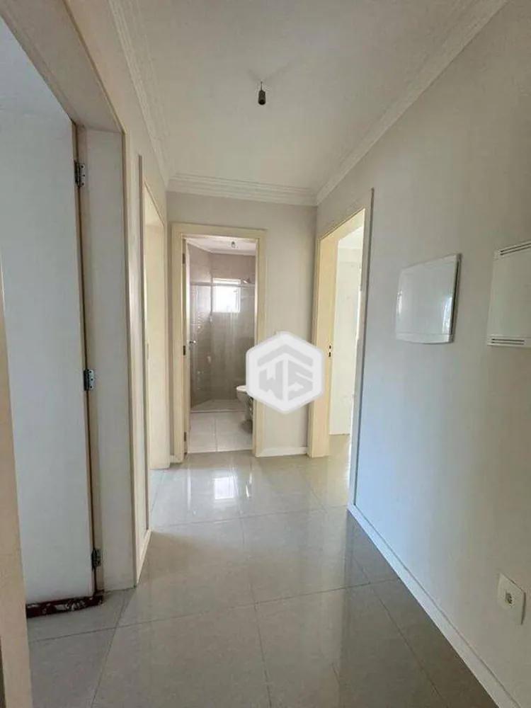 Apartamento, 3 quartos, 96 m² - Foto 7
