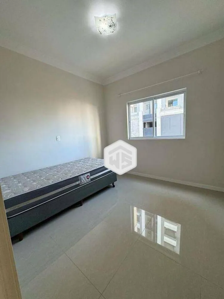 Apartamento, 3 quartos, 96 m² - Foto 8