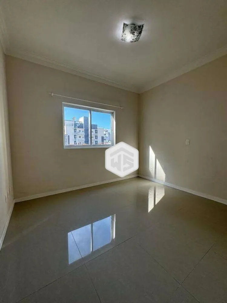 Apartamento, 3 quartos, 96 m² - Foto 9