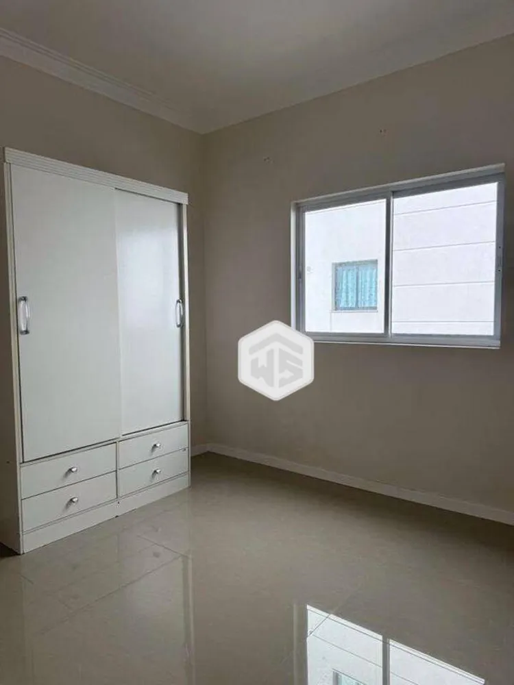 Apartamento, 3 quartos, 96 m² - Foto 4