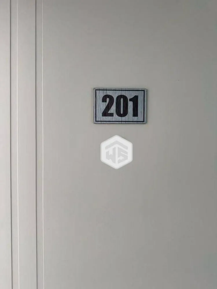 Apartamento, 3 quartos, 96 m² - Foto 5