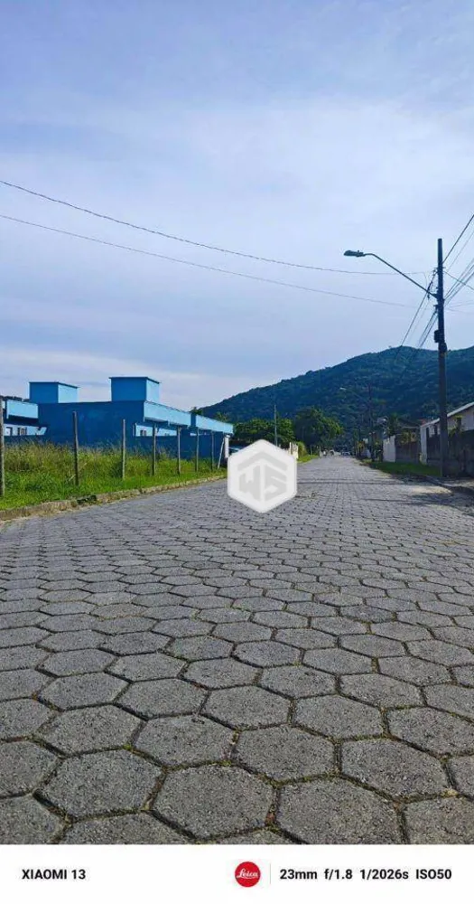 Terreno, 294 m² - Foto 2