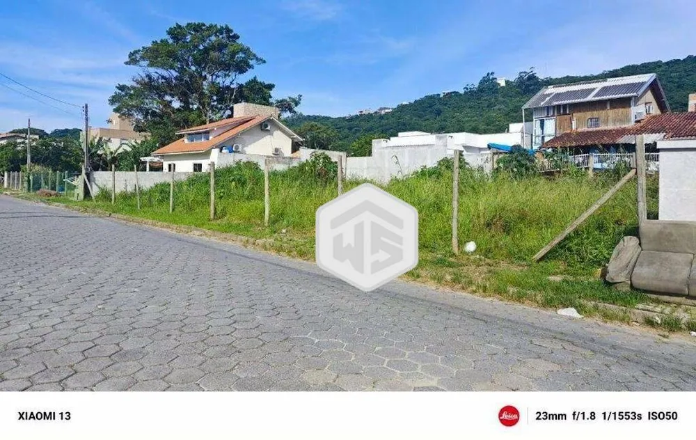 Terreno, 294 m² - Foto 1