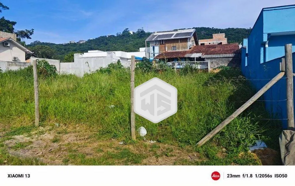 Terreno, 294 m² - Foto 4